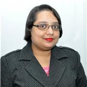 I am a student member of The Hon’Ble Society of Lincoln’s Inn since March 2023. I am an Alumni Ambassador of the University of London since 2021. I am a qualified advocate in England and Wales; and India who has practiced as a lawyer at the High Court in